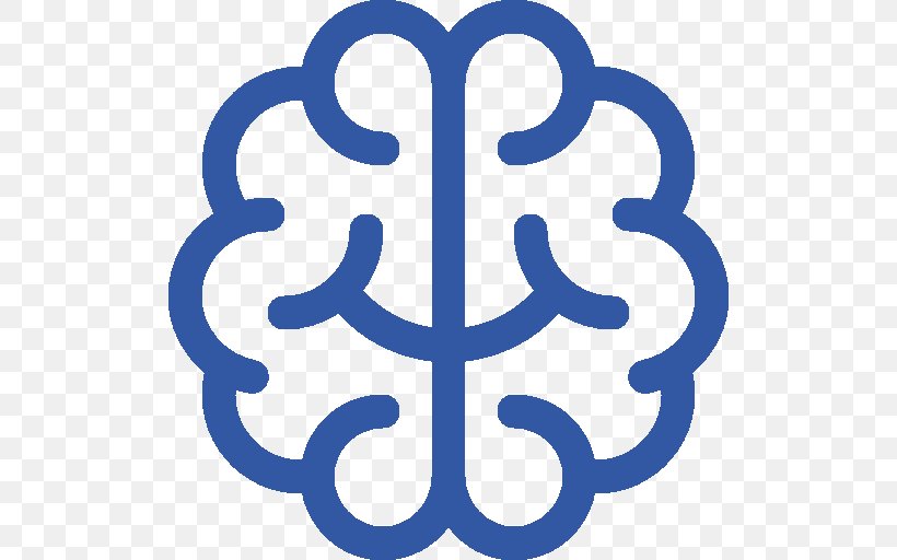 Human Brain Human Head Vector Graphics Cerebellum, PNG, 512x512px, Human Brain, Anatomy, Brain, Cerebellum, Cerebral Hemisphere Download Free