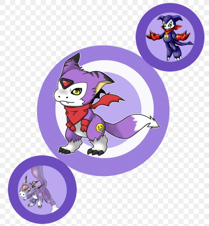 Impmon Guilmon Cyberdramon Veemon Shoutmon, PNG, 1024x1110px, Impmon, Art, Cartoon, Cyberdramon, Digimon Download Free