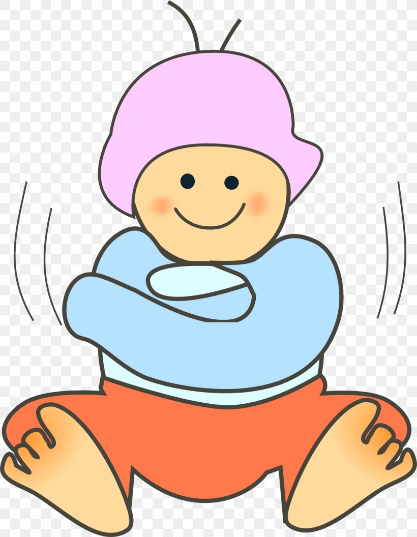 Infant Child Baby Transport Clip Art, PNG, 1490x1920px, Infant, Area, Artwork, Baby Transport, Boy Download Free