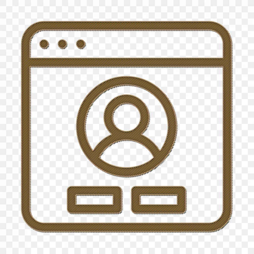 Login Icon, PNG, 1234x1234px, Login Icon, Computer, Computer Application, Data, Text Editor Download Free