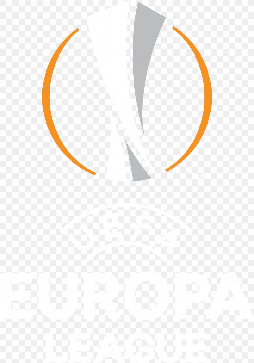Logo Brand Line Font, PNG, 2793x4000px, Logo, Brand, Computer, Diagram, Orange Download Free