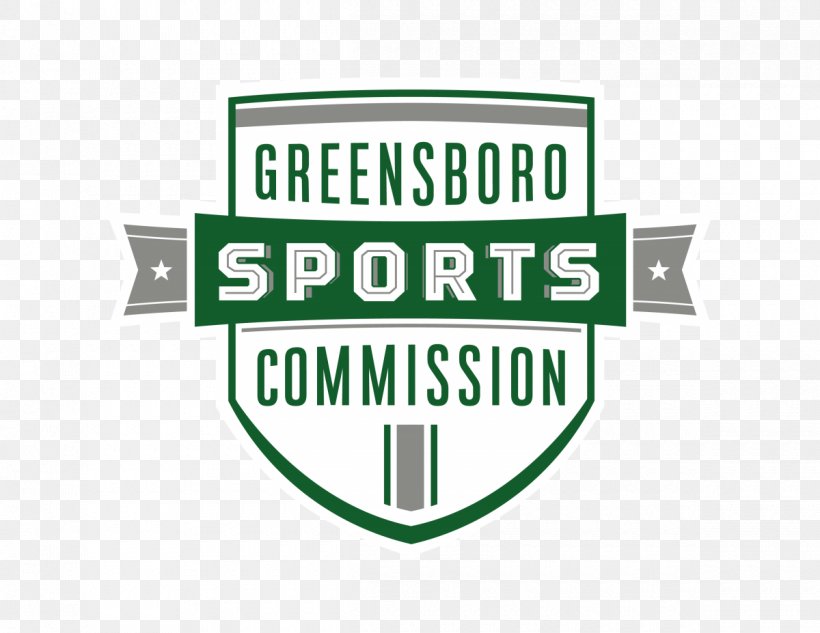 Logo Greensboro Sports Commission Organization Brand, PNG, 1200x927px, Logo, Area, Brand, Golden Screen Cinemas, Green Download Free
