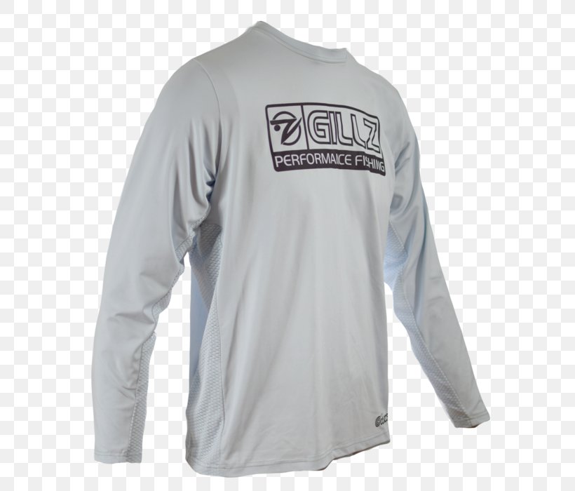 Long-sleeved T-shirt Long-sleeved T-shirt Top, PNG, 700x700px, Tshirt, Active Shirt, Amazoncom, Blue, Brand Download Free
