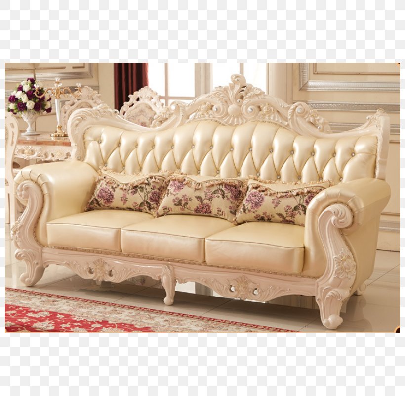 Loveseat Couch Living Room Furniture Sofa Bed, PNG, 800x800px, Loveseat, Bed, Bed Frame, Chair, Couch Download Free