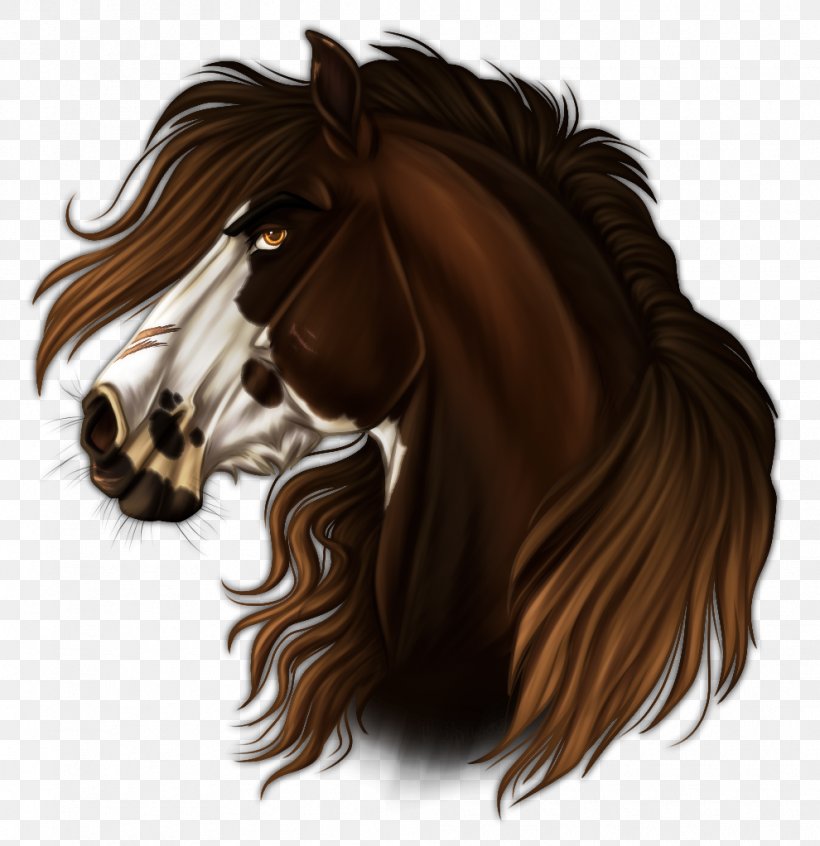 Mane Mustang Stallion Halter Bridle, PNG, 990x1022px, Mane, Bridle, Character, Fiction, Fictional Character Download Free