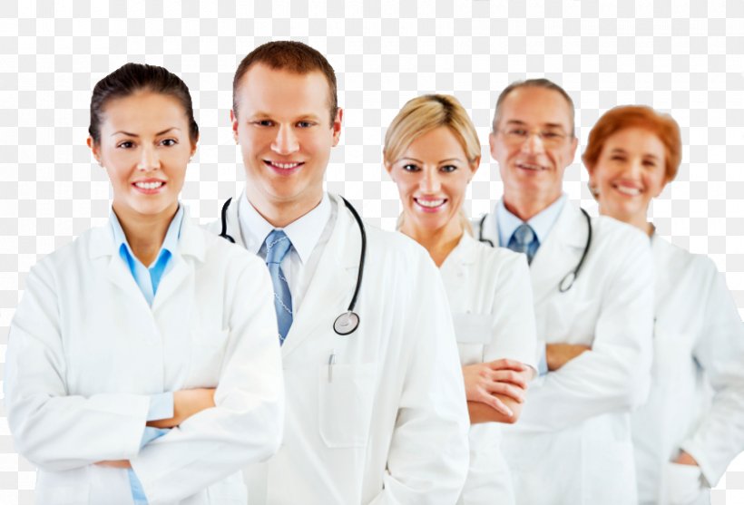 Medicine Physician Clothing Urgent Care Patient, PNG, 840x571px, Physician, Clinic, Expert, General Practitioner, Health Download Free