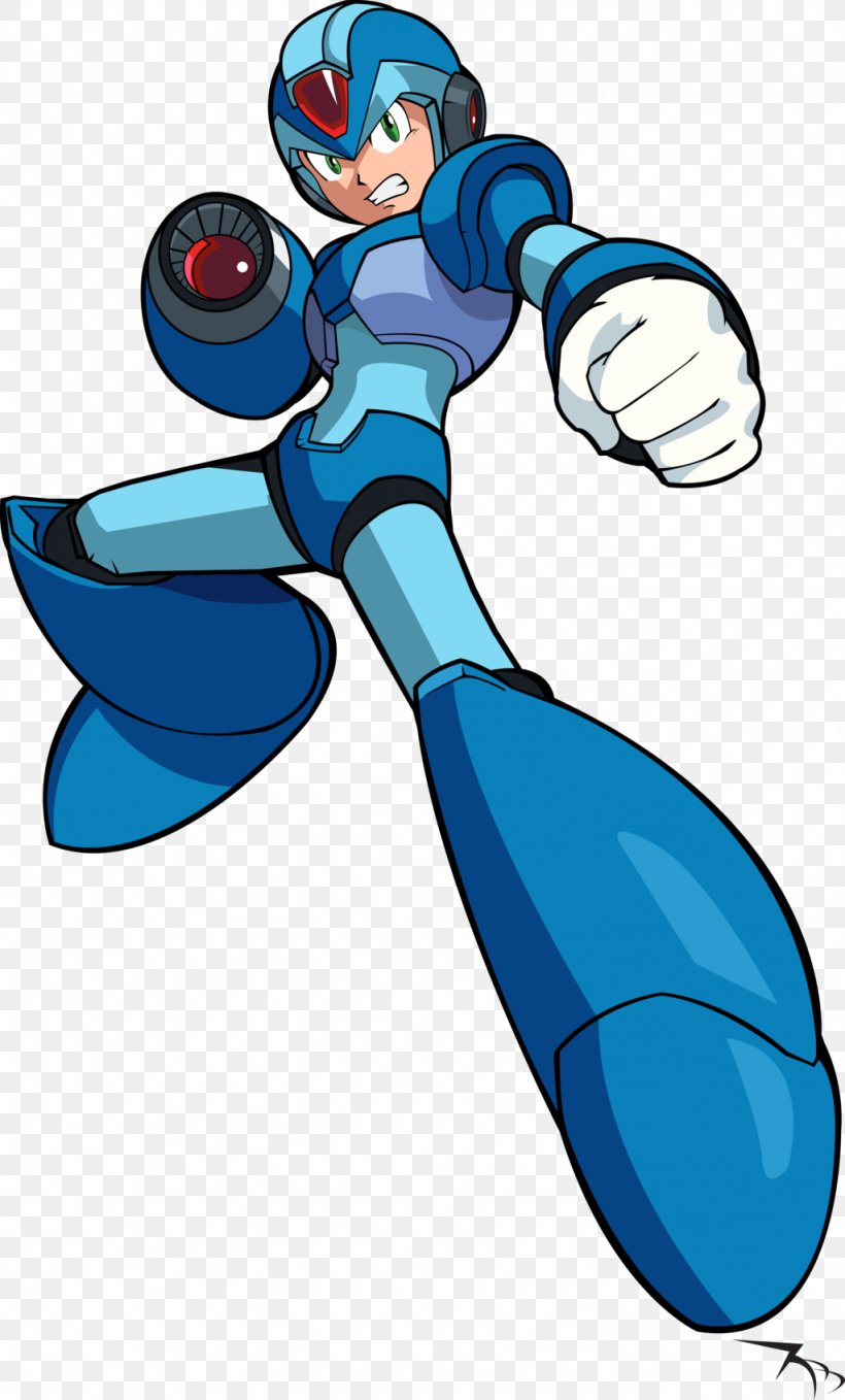 Mega Man X: Command Mission Mega Man X8 Mega Man Maverick Hunter X, PNG, 1024x1696px, Mega Man X, Artwork, Dr Wily, Fashion Accessory, Fictional Character Download Free