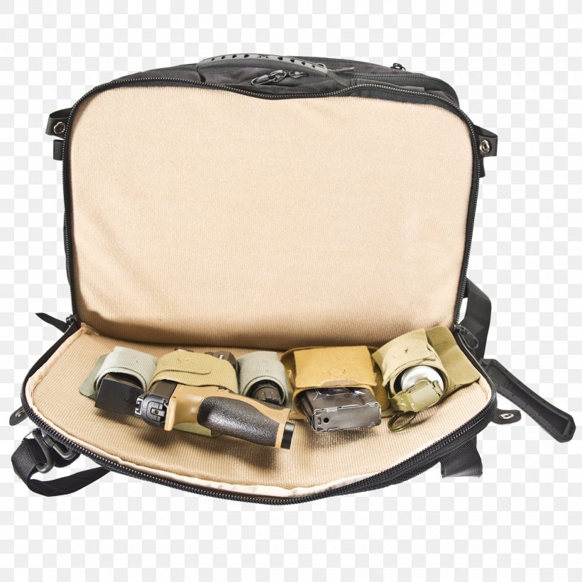 Messenger Bags Courier Nylon Handbag, PNG, 1440x1440px, Bag, Courier, Everyday Carry, Freight Transport, Handbag Download Free
