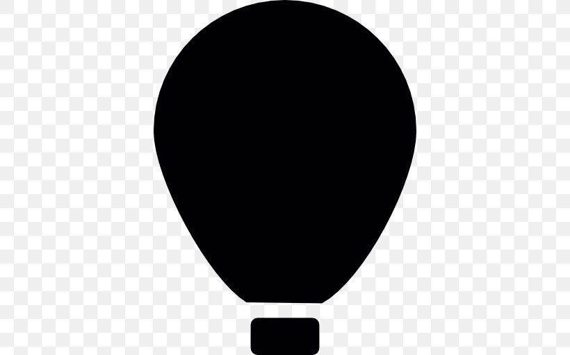 Mixed Colors, PNG, 512x512px, Light, Black, Black And White, Incandescent Light Bulb, Invention Download Free
