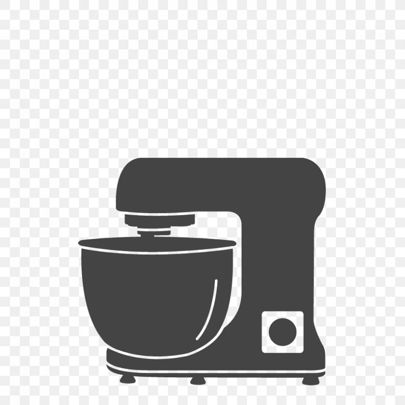 Mixer Small Appliance Home Appliance Juicer Blender, PNG, 835x834px, Mixer, Black, Blender, Countertop, Food Download Free