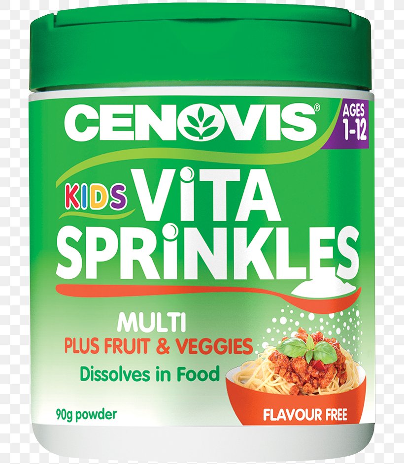 Multivitamin Food Powder Vegetable, PNG, 714x942px, Multivitamin, Brand, Chemist Warehouse, Child, Eating Download Free