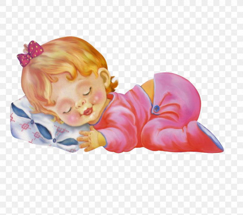 Night Child Development Sleep Time, PNG, 1764x1560px, Night, Child, Child Development, Day, Daytime Download Free