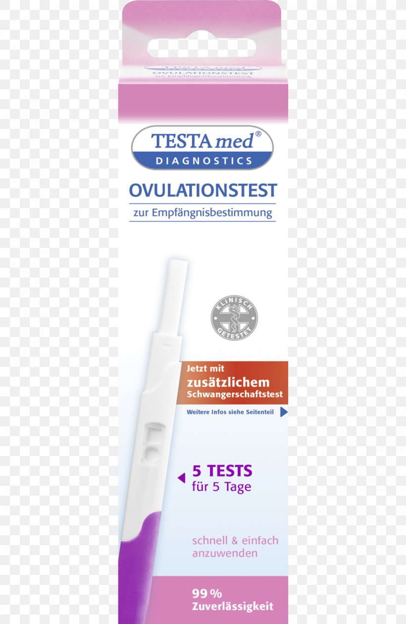 Ovulation Hedelmällisyystietokone Luteinizing Hormone Clearblue Pregnancy Test, PNG, 1120x1720px, Ovulation, Clearblue, Dmdrogerie Markt, Germany, Kinderwunsch Download Free