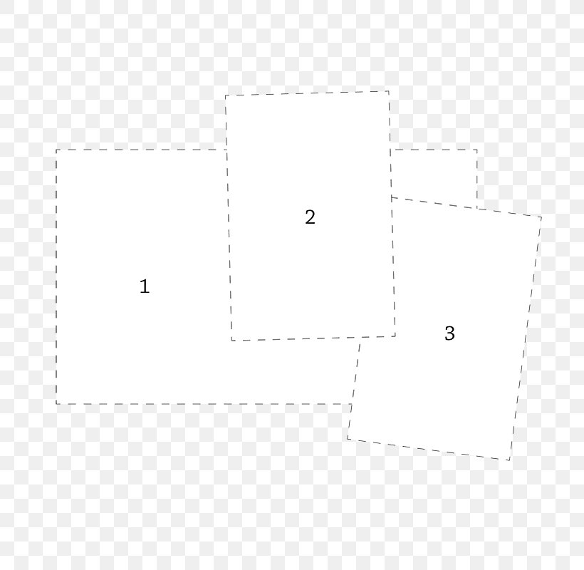 Paper Line Point Angle, PNG, 800x800px, Paper, Area, Diagram, Number, Point Download Free