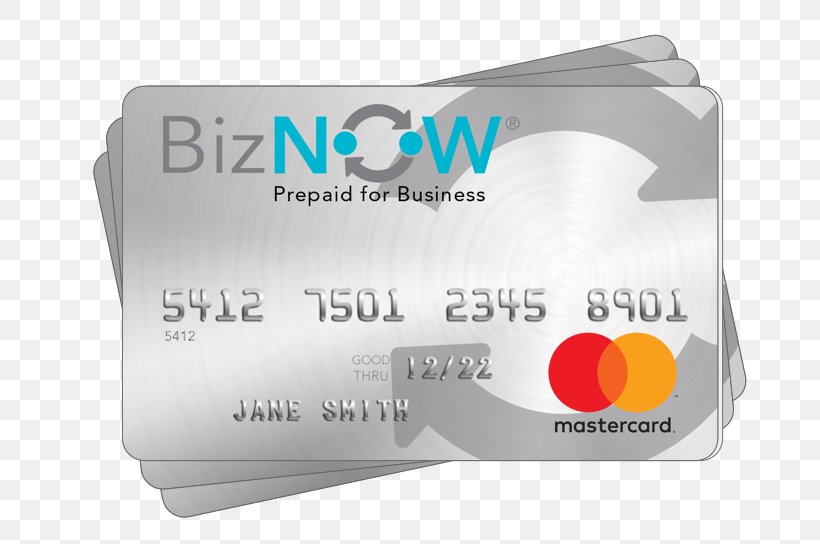 Payment Card Stored-value Card Debit Card Mastercard Prepayment For Service, PNG, 748x544px, Payment Card, Brand, Business, Business Cards, Credit Card Download Free
