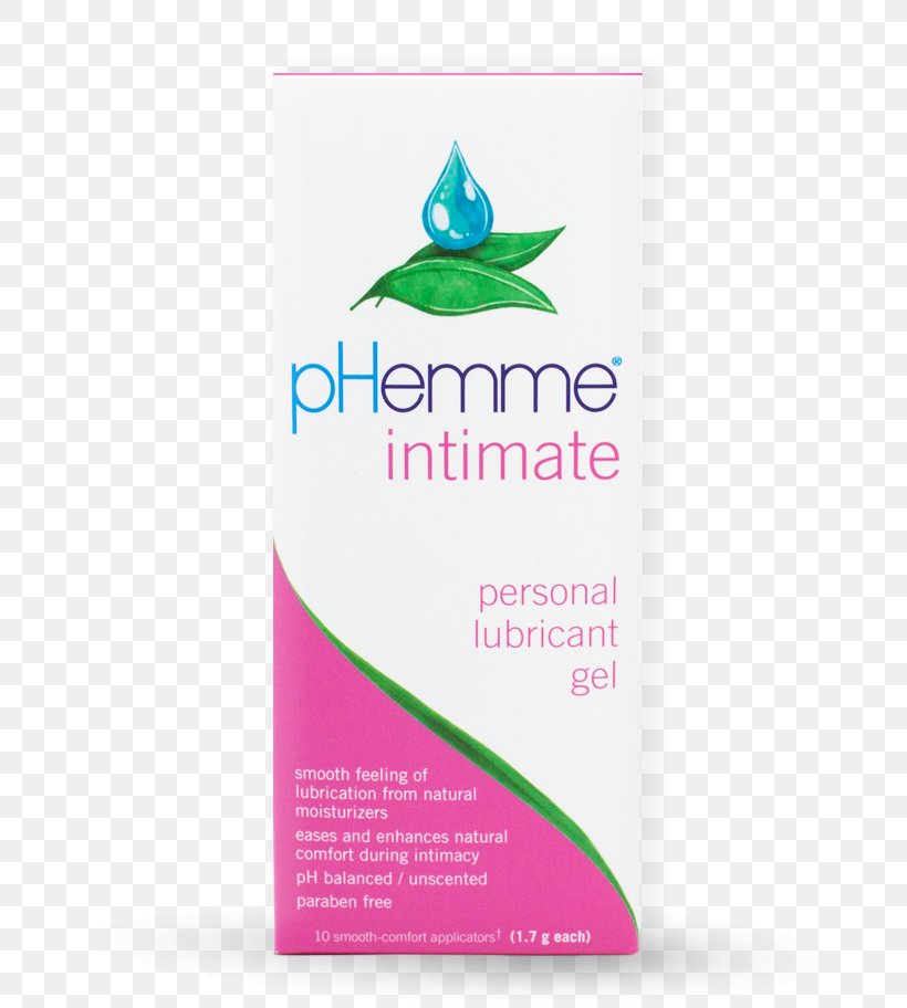 Personal Lubricants & Creams Brand Water Gel Font, PNG, 718x912px, Watercolor, Cartoon, Flower, Frame, Heart Download Free