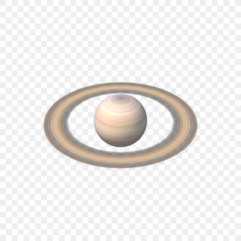 Planet Information From The Surface Of Venus Solar System Saturn, PNG, 1024x1024px, Planet, Astronomy, Brass, Hotel, Ice Download Free