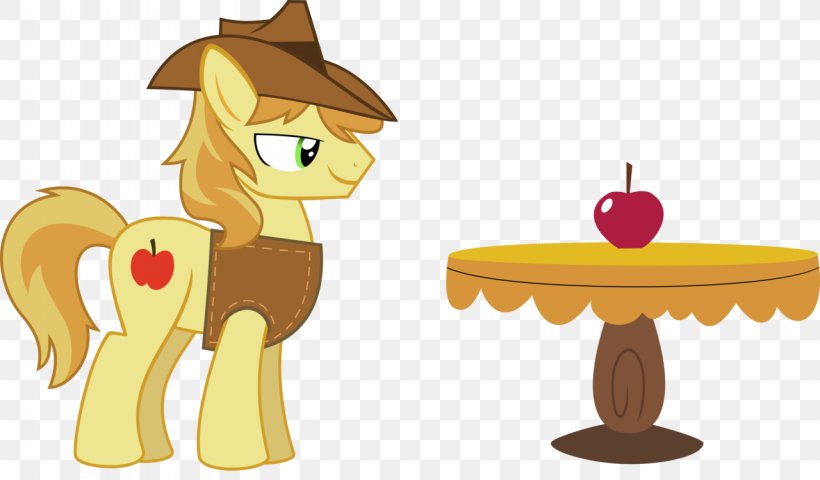 Pony Big McIntosh Apple Bloom Applejack Horse, PNG, 1280x750px, Pony, Animal Figure, Apple Bloom, Applejack, Art Download Free