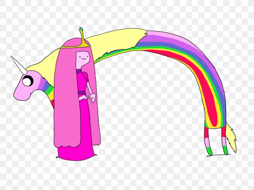 Princess Bubblegum Finn The Human Jake The Dog Adventure, PNG, 900x674px, Princess Bubblegum, Adventure, Adventure Film, Adventure Time, Character Download Free