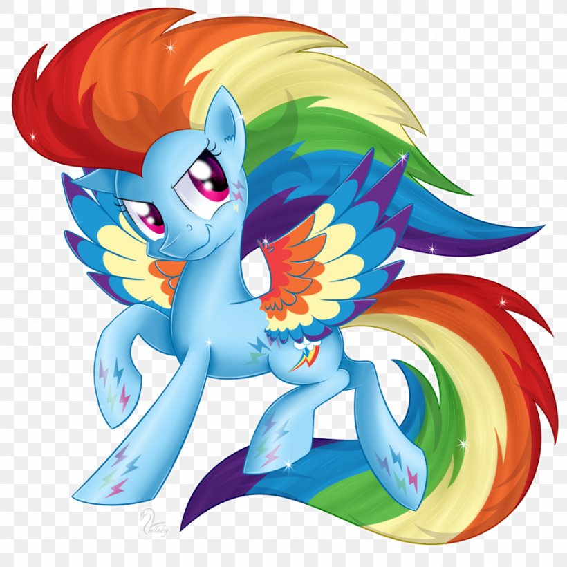 Rainbow Dash Applejack YouTube Song, PNG, 900x900px, Watercolor, Cartoon, Flower, Frame, Heart Download Free