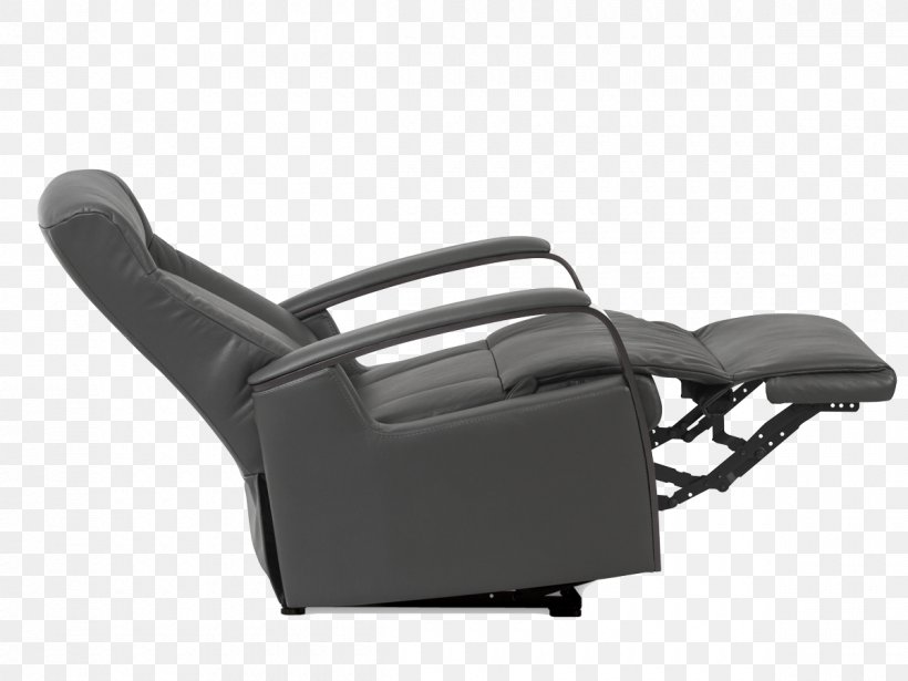 Recliner Couch Swivel Chair Glider, PNG, 1200x900px, Recliner, Bed, Chair, Comfort, Couch Download Free