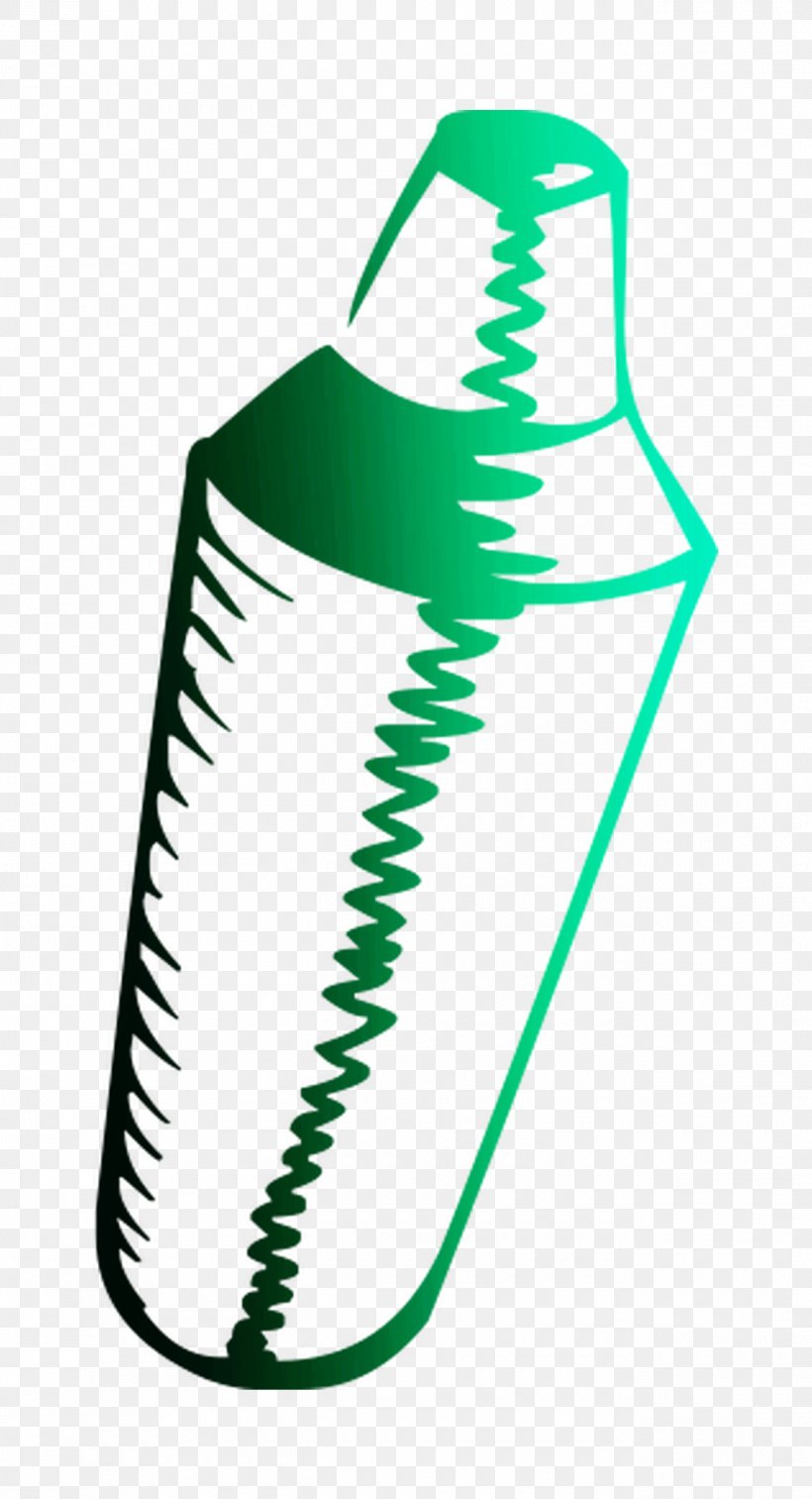 Shoe Product Design Clip Art, PNG, 1300x2400px, Shoe, Bottle, Drinkware, Plastic Bottle, Water Bottle Download Free