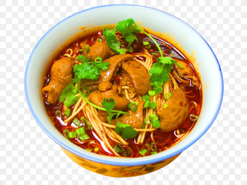 Sichuan Hot And Sour Soup Zhajiangmian Beef Noodle Soup Dandan Noodles, PNG, 1024x768px, Sichuan, Asian Food, Asian Soups, Batchoy, Beef Noodle Soup Download Free