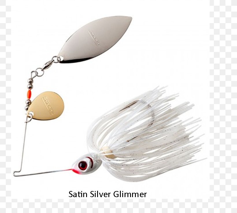 Spoon Lure Spinnerbait Fishing Baits & Lures Booyah, PNG, 743x737px, Spoon Lure, Bait, Blade, Booyah, Color Download Free