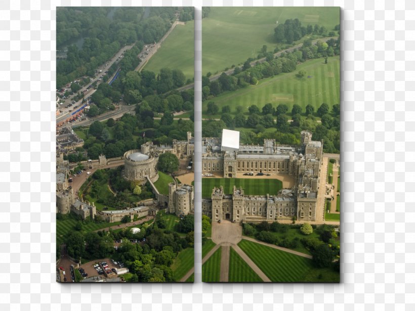 St George's Chapel Wedding Of Prince Harry And Meghan Markle Frogmore House House Of Windsor Windsor Great Park, PNG, 1400x1050px, Frogmore House, Elizabeth Ii, Hill Station, House Of Windsor, Land Lot Download Free