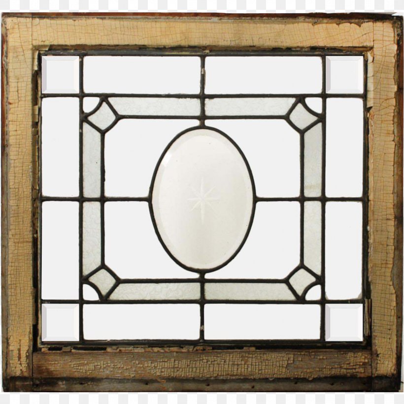 Stained Glass Picture Frames Square Material, PNG, 1274x1274px, Stained Glass, Daylighting, Glass, Material, Meter Download Free