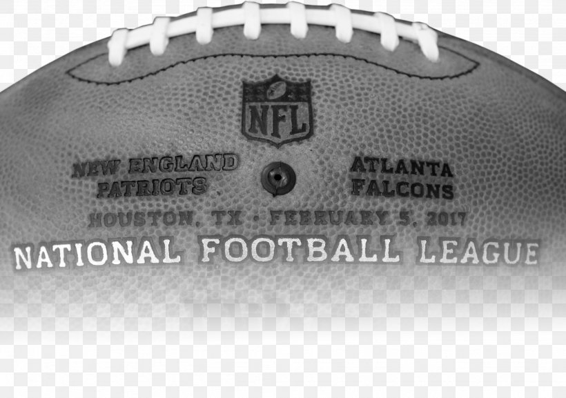 Super Bowl LI Atlanta Falcons NFL New England Patriots American Football, PNG, 2048x1443px, Super Bowl Li, American Football, Antonio Brown, Atlanta Falcons, Bill Belichick Download Free