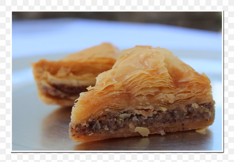 Treacle Tart Gyro Baklava Pita Tzatziki, PNG, 1300x900px, Treacle Tart, Bacon, Baked Goods, Baklava, Chicken As Food Download Free