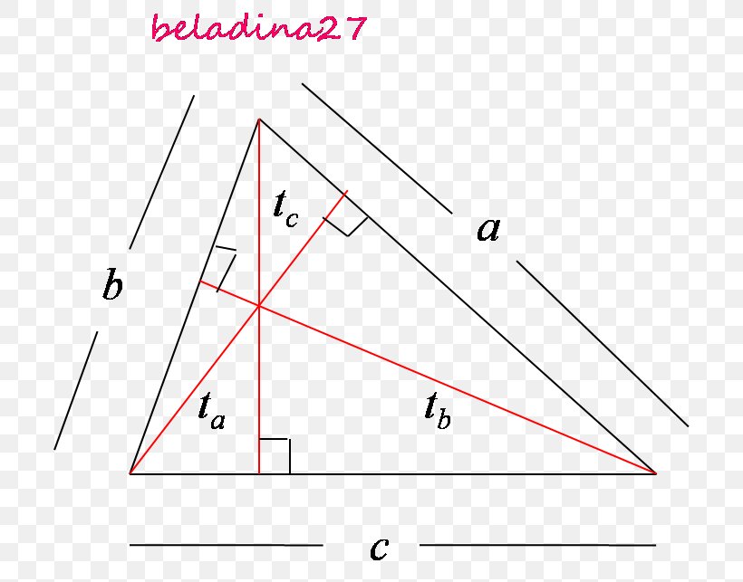 Triangle Point Line Mathematics, PNG, 704x643px, Triangle, Area, Art Director, Designer, Diagram Download Free