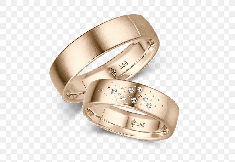 Wedding Ring Juwelier & Goldschmiedeatelier Lamers Silver, PNG, 567x567px, Ring, Brilliant, Diamond, Engagement Ring, Fashion Accessory Download Free