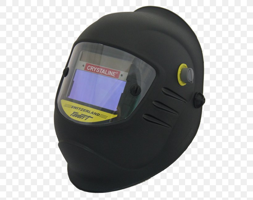 Welding Helmet Welder Personal Protective Equipment Mask Price, PNG, 800x648px, Welding Helmet, Costume, Gas Tungsten Arc Welding, Glasses, Goggles Download Free
