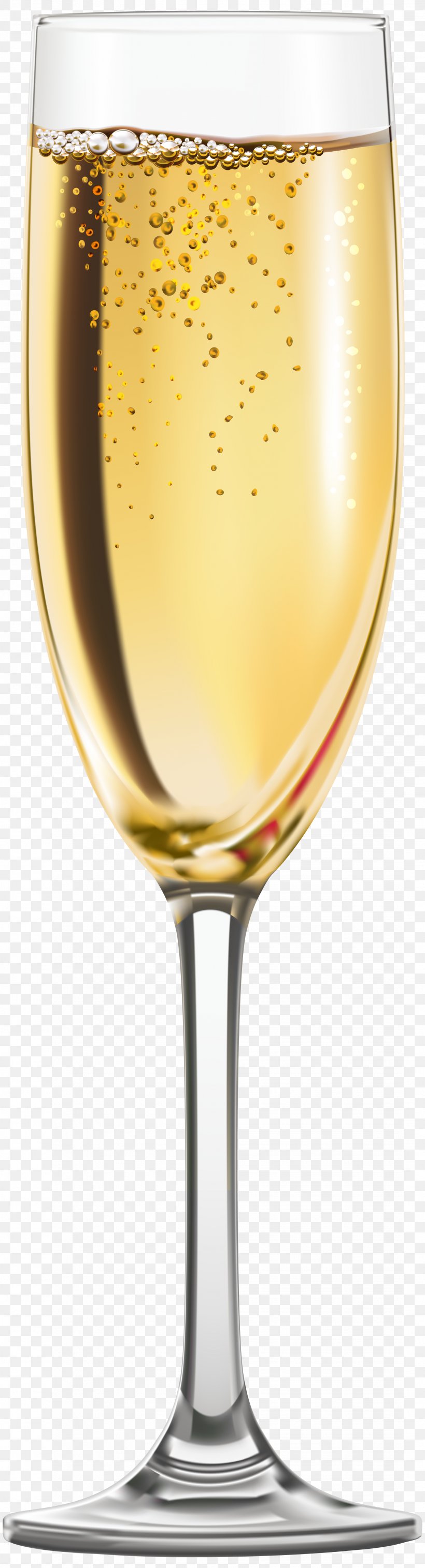 White Wine Champagne Cocktail Wine Cocktail, PNG, 2166x8000px, Champagne, Alcoholic Drink, Beer Glass, Beer Glasses, Champagne Cocktail Download Free