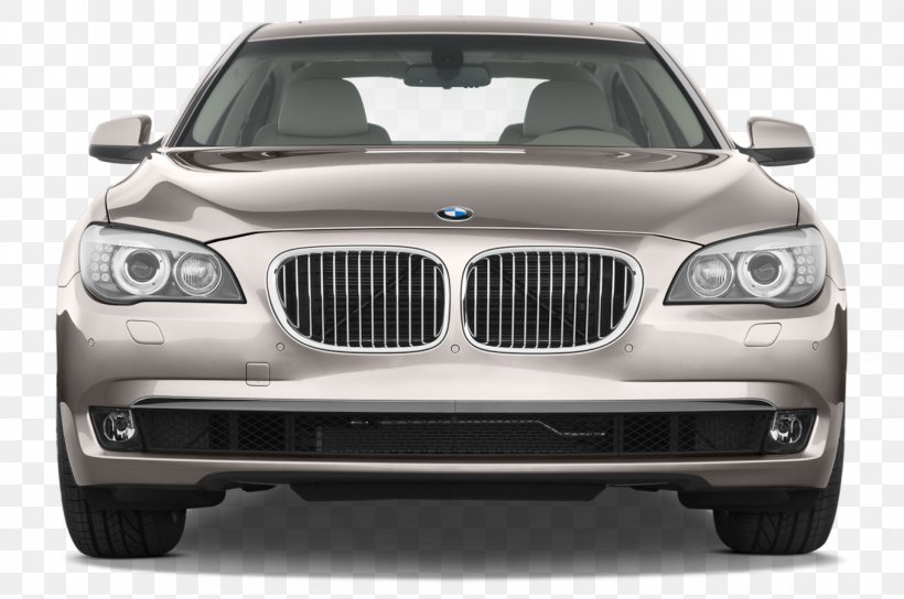 2009 BMW 7 Series Car Alpina B7 Luxury Vehicle, PNG, 1360x903px, Car, Alpina B7, Automotive Design, Automotive Exterior, Automotive Lighting Download Free