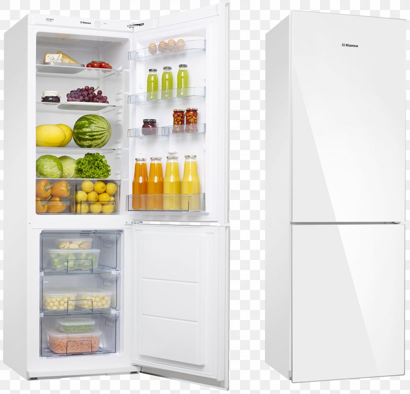 Auto-defrost Refrigerator Freezers Home Appliance, PNG, 1900x1828px, Autodefrost, Amica, Bookcase, Dishwasher, European Union Energy Label Download Free