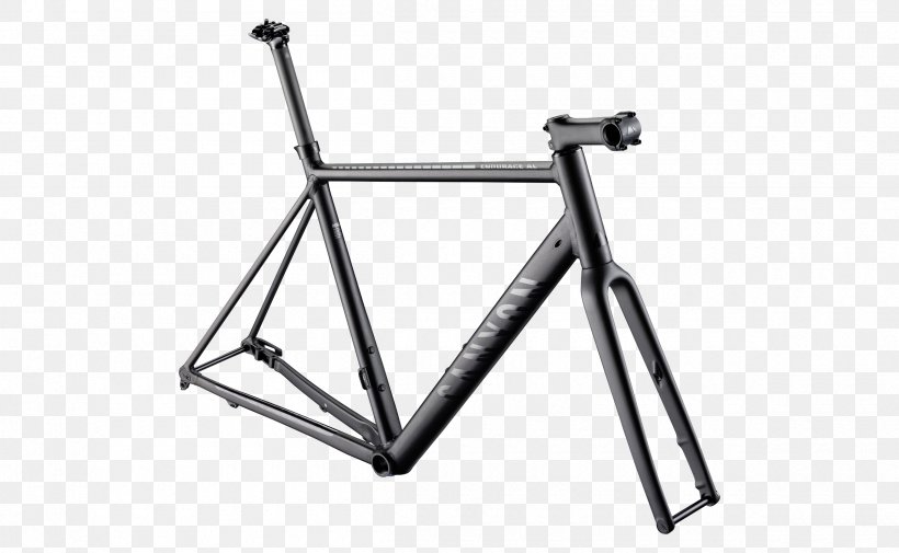 Bicycle Frames Bicycle Forks Bicycle Wheels Specialized Bicycle Components, PNG, 2400x1480px, Bicycle Frames, Argon 18, Automotive Exterior, Bicycle, Bicycle Accessory Download Free