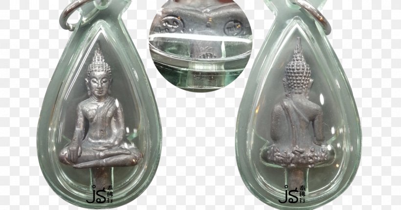 Buddhahood Thai Buddha Amulet Buddhism Wat, PNG, 1180x619px, Buddhahood, Amulet, Buddhism, Gautama Buddha, Glass Download Free