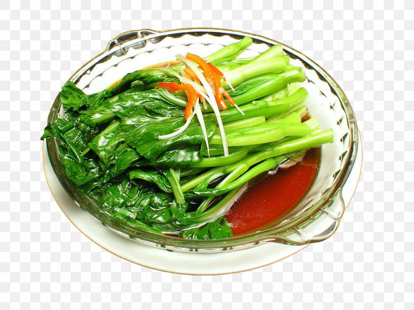Cantonese Cuisine Hot Pot Choy Sum Vegetable Eating, PNG, 1024x768px, Cantonese Cuisine, Appetite, Asian Food, Chinese Cabbage, Choy Sum Download Free