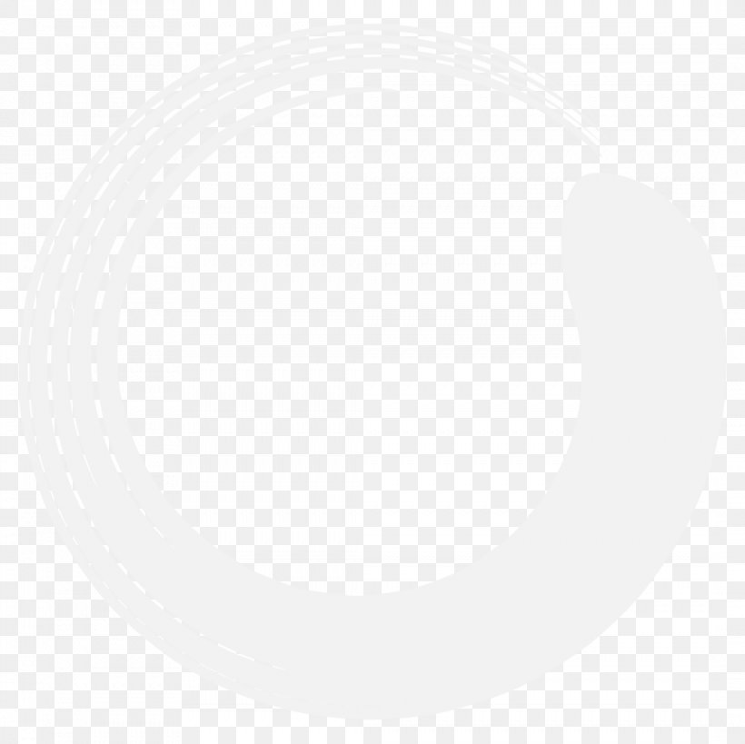 Circle Font, PNG, 1066x1065px, Oval, White Download Free