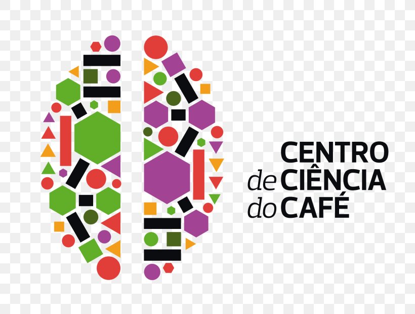 Coffee Science Center Cafe Delta Cafés Cappuccino, PNG, 2050x1550px, Coffee, Alentejo Nutsii, Area, Barista, Bitterness Download Free