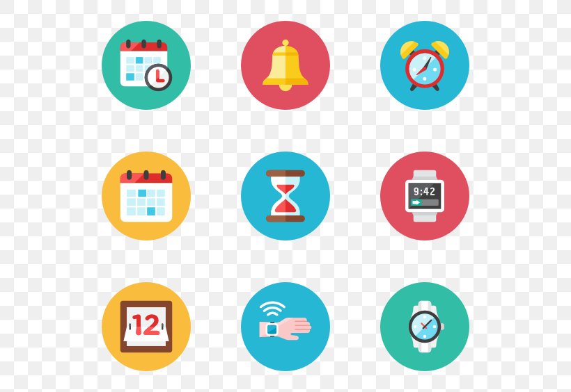 Clip Art, PNG, 600x564px, Dating, Area, Brand, Clock, Communication Download Free