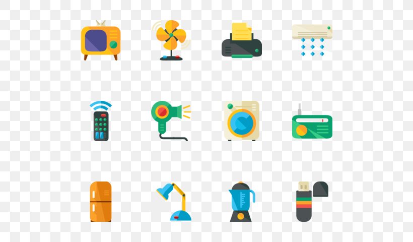 Electricity Clip Art, PNG, 560x480px, Electricity, Computer Icon, Home Appliance, Lightning, Logo Download Free