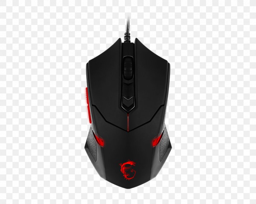 Computer Mouse Laptop MSI Interceptor DS B1 Micro-Star International, PNG, 1024x819px, Computer Mouse, Computer, Computer Component, Electronic Device, Gaming Keypad Download Free