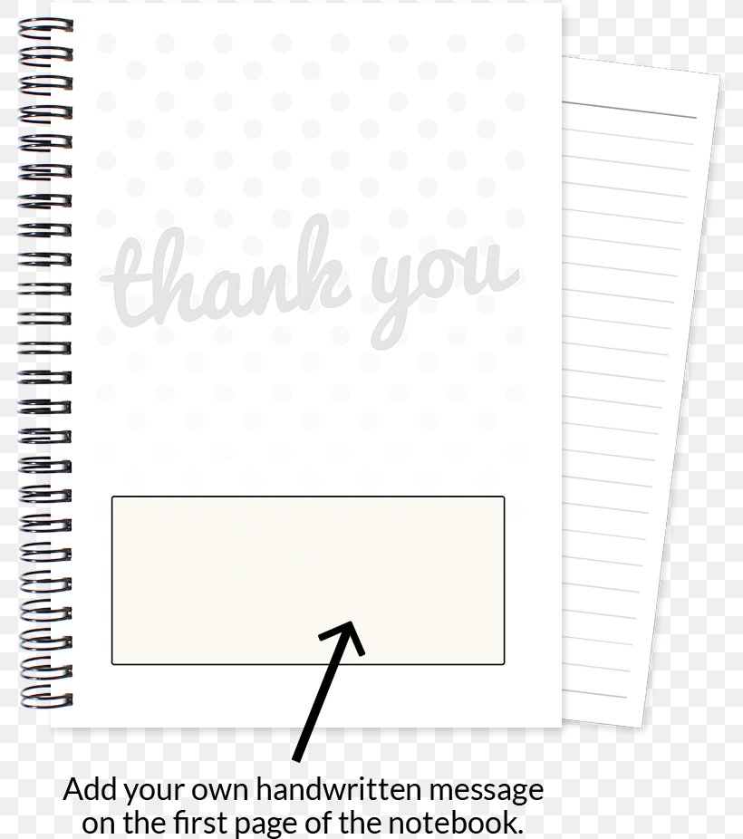 Document Handwriting Line Notebook Angle, PNG, 791x926px, Document, Area, Black, Brand, Diagram Download Free