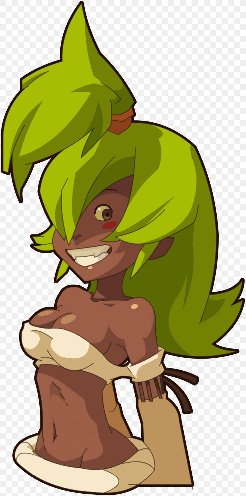 Dofus Wakfu Game Art, PNG, 1282x2580px, Dofus, Art, Art Museum, Blog, Cartoon Download Free