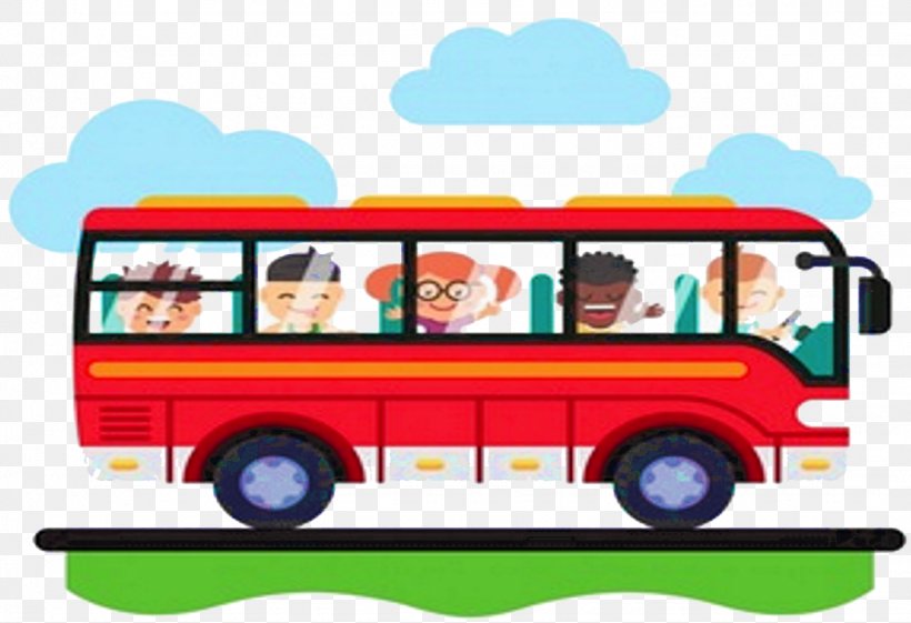 Double-decker Bus Paper Excursion Road Trip, PNG, 1535x1051px, Bus, Brand, Double Decker Bus, Doubledecker Bus, Excursion Download Free