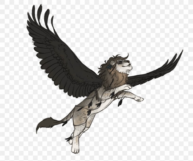 Eagle Owl Feather Beak Wildlife, PNG, 1024x853px, Eagle, Beak, Bird, Bird Of Prey, Fauna Download Free